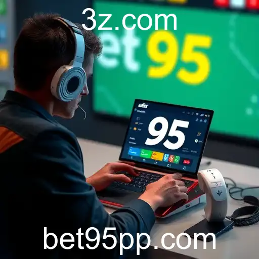 Crescimento dos Sites de Jogos em Portugal