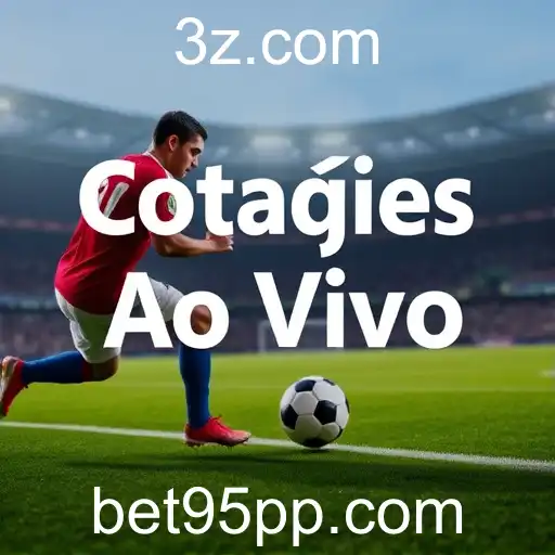 O Crescimento dos Sites de Apostas em 2026