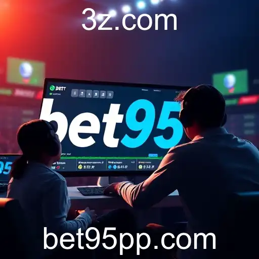 Crescimento dos Sites de Apostas em 2026