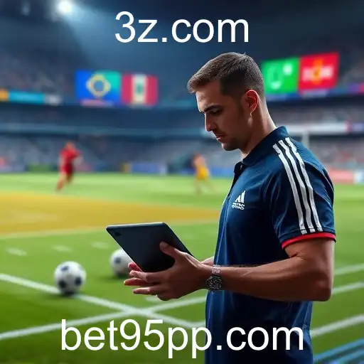 Crescimento Exponencial dos Jogos Online em 2026
