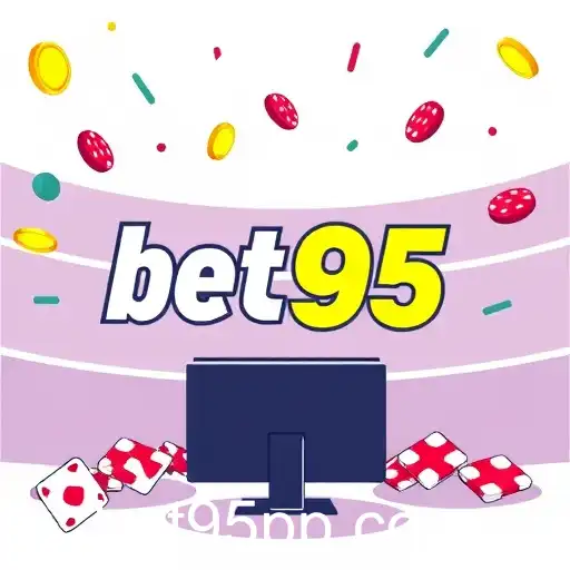 Tendências e Perspectivas no Mercado de Apostas Online em 2026