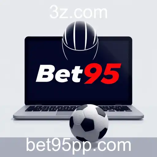 A Ascensão de Bet95 no Cenário de Jogos Online em 2026
