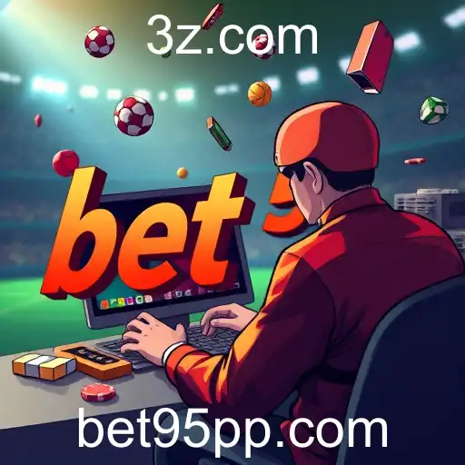 A Transformação do Mercado de Jogos Online no Brasil