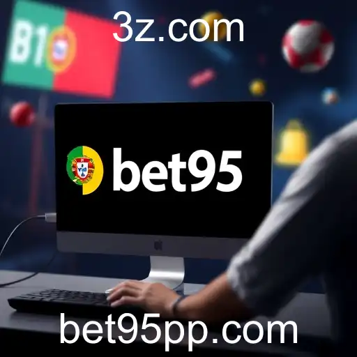 A Expansão dos Jogos Online no Brasil