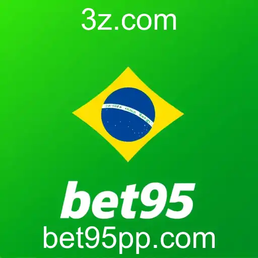 Cenário Atual do Mercado de Jogos Online no Brasil