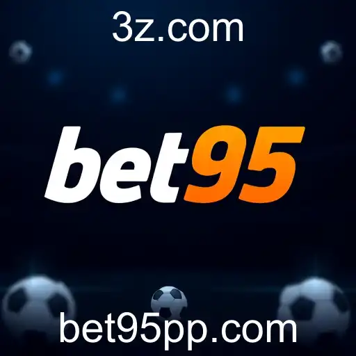 A Evolução dos Jogos Online em 2026