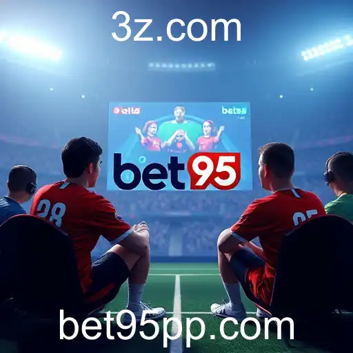 A Expansão dos Jogos Online no Brasil