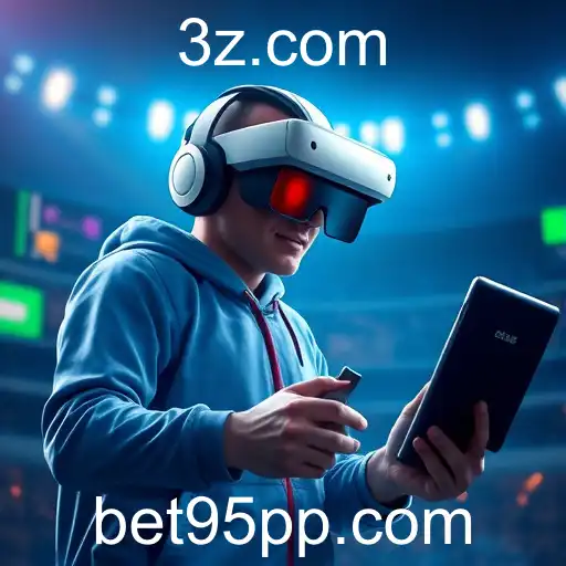 Expansão e evolução: como os sites de jogos crescem em 2026