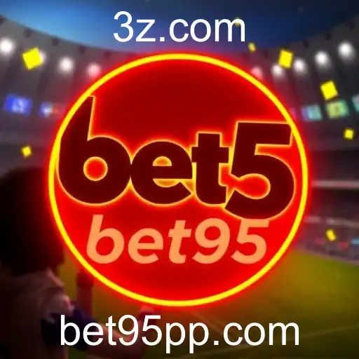 Expansão e Desafios do Setor de Jogos Online no Brasil