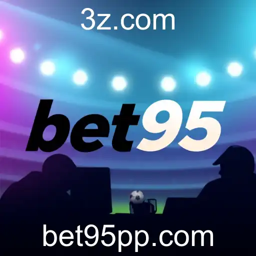 Expansão do Mercado de Jogos Online e o Papel de bet95