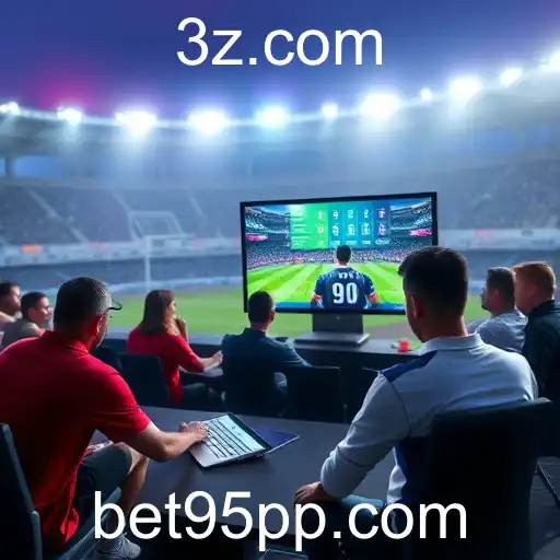 Expansão e Regulação dos Jogos Online na Era Digital