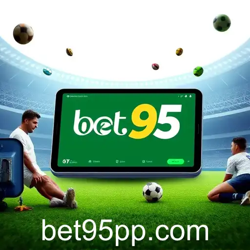 A Ascensão dos Jogos Online no Brasil