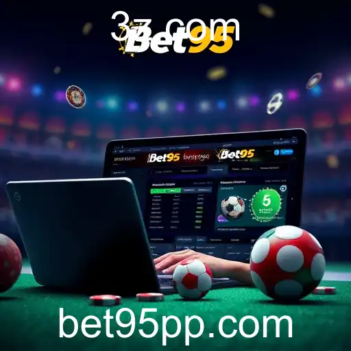 A Evolução do Mercado de Jogos Online em 2026