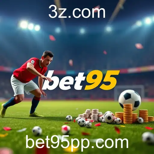 Avanço dos Jogos Online em Portugal