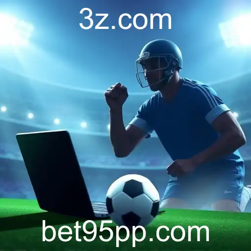 Impacto Crescente dos Sites de Jogos Online em 2026