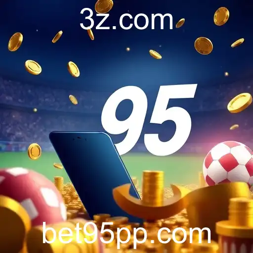 Tendências de Crescimento no Setor de Jogos Online no Brasil