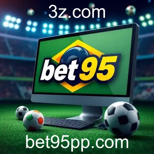 Crescimento e Desafios do Setor de Jogos Online no Brasil