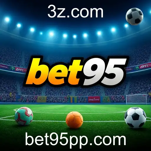 A Influência do Crescimento dos Jogos Online no Brasil