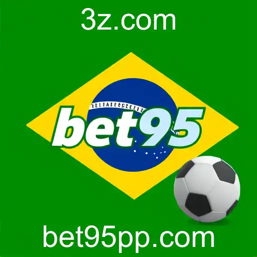 A Expansão do Mercado de Jogos Online no Brasil