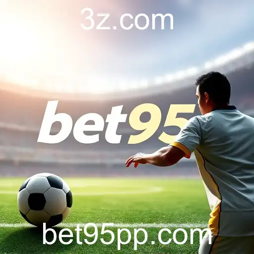 Impacto do Bet95 no Mercado de Jogos Online