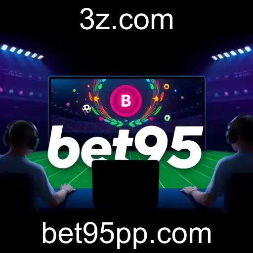 Impacto do Crescimento dos Jogos Online em 2026