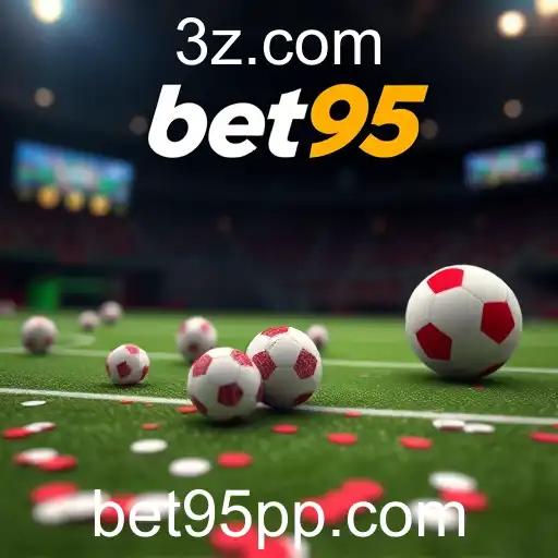 O Impacto dos Jogos Online na Sociedade Moderna