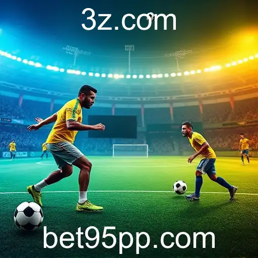 Impacto das Novas Regulamentações no Mercado de Apostas Online