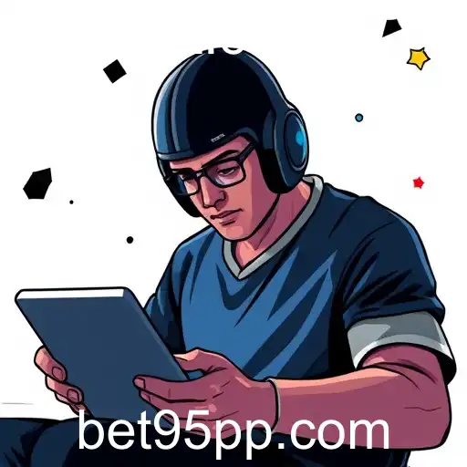 O Impacto dos Jogos Online na Sociedade Brasileira