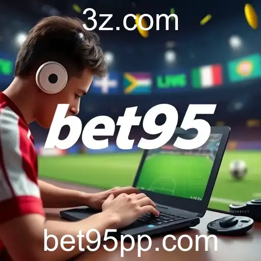 Explorando o Impacto dos Jogos Online no Brasil