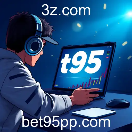 O Impacto dos Jogos Online em 2025