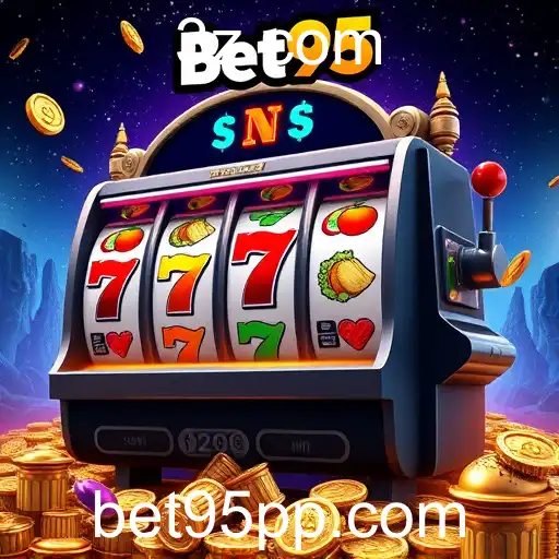 O Impacto dos Jogos Online em 2026