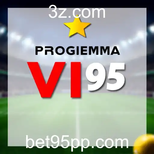 A Influência Crescente do Bet95 no Mercado de Jogos Online