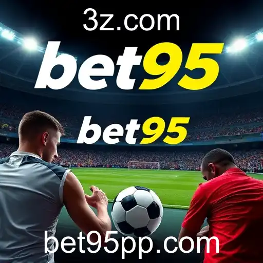 A Evolução do Mercado de Apostas Online em 2025