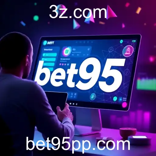 Crescimento do Mercado de Apostas Online em 2026