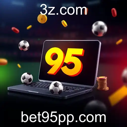 Crescimento dos Sites de Jogos em 2026