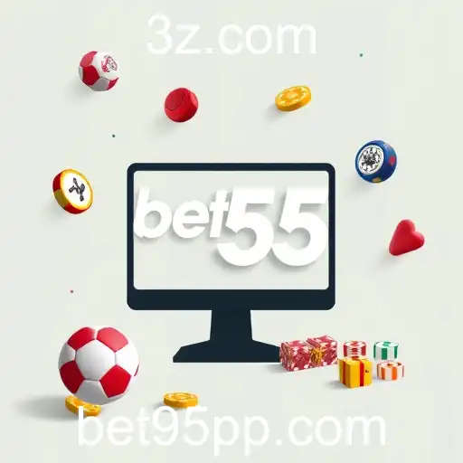 Exploração do Crescimento dos Jogos Online em 2026