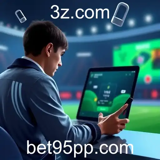 Tendências e Desafios no Mercado de Jogos Online em 2026