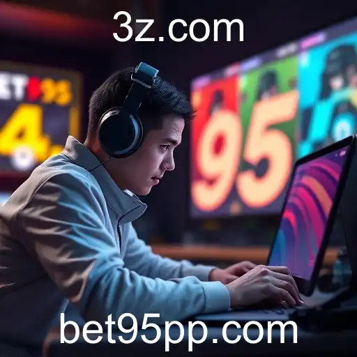 Crescimento do Mercado de Jogos Online em 2026