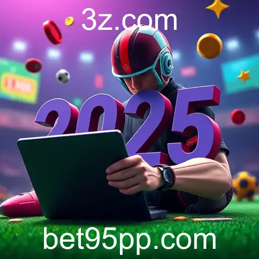 A Economia dos Jogos Online em Portugal