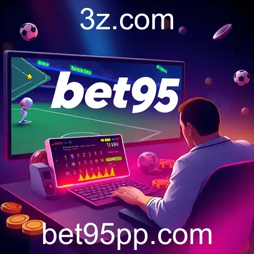 A Ascensão do Jogo Online: Transformações e Tendências Recentes