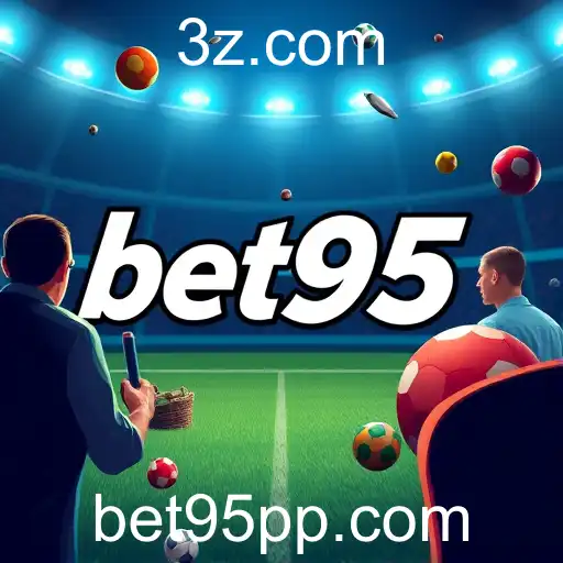 Tendências do Crescimento de Jogos Online em 2026