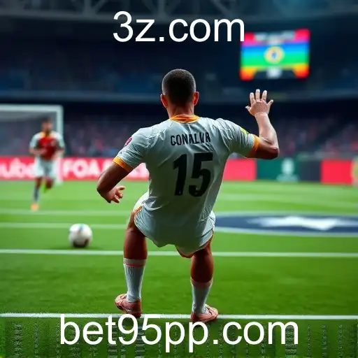 Crescimento dos Jogos Online em 2025