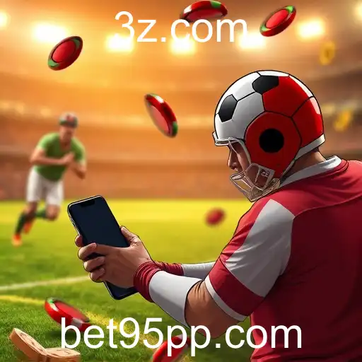 A Ascensão dos Jogos Virtuais em Portugal: Tendências e Desafios