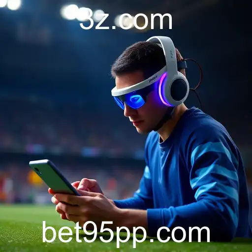 A Ascensão dos Jogos Online no Brasil em 2026