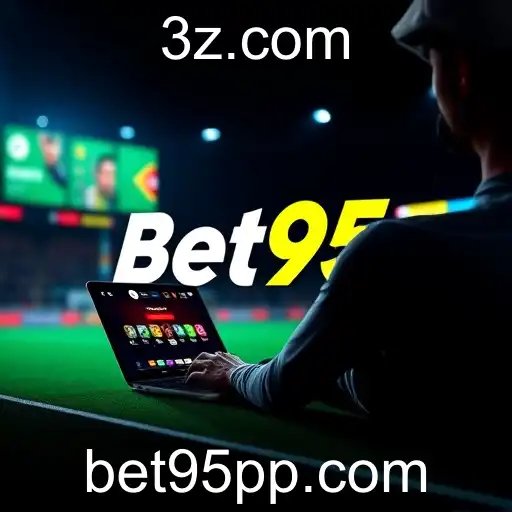 Tendências e Desafios no Mercado de Jogos em 2025