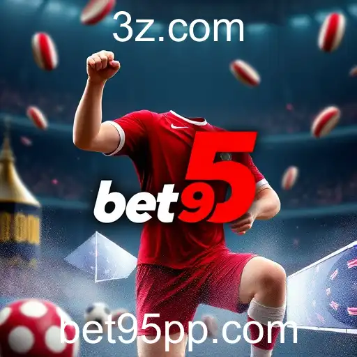 Crescimento do Mercado de Jogos de Aposta Online em 2025