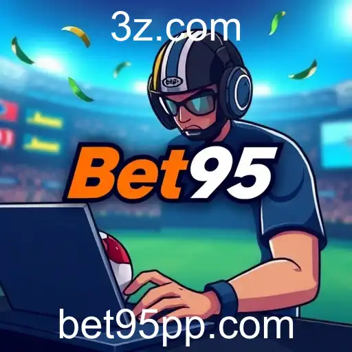 O Crescimento dos Sites de Jogos Online em 2025